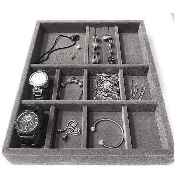 SOLD OUT - Picture 1 of 3